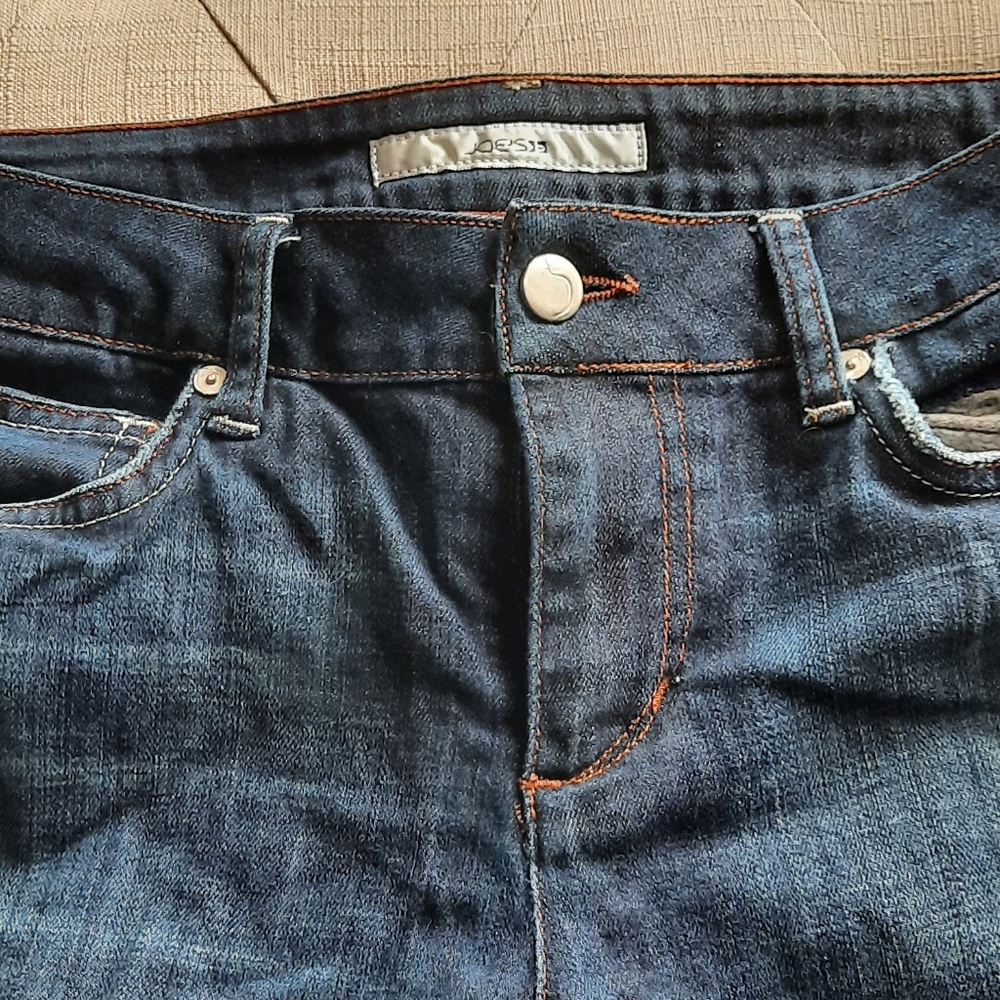 Joe's jeans Honey size 32